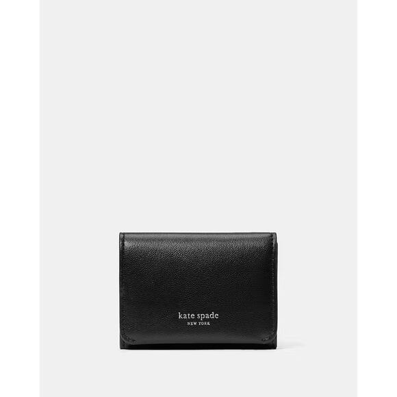 Kate Spade Handbags - Kate Spade Wallet